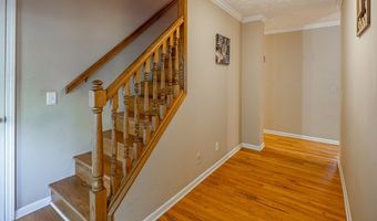 4056 Cluster Springs Rd, Alton, VA 24520