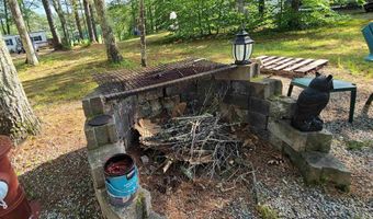 350 Heron Point Rd, Alton, NH 03809