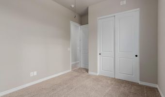 349 E ATLANTIC Dr, Casa Grande, AZ 85122