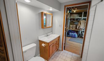 12707 Pleasant Ridge Rd, Alexandria, KY 41001