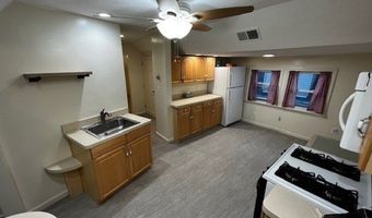 15 Waterloo 3, Boston, MA 02136
