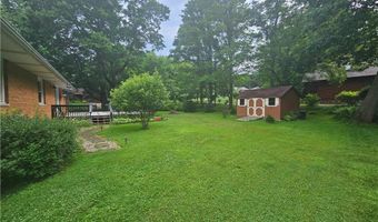 1595 Sackett Hills Dr, Akron, OH 44313