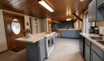 4735 Burke Hollow Rd, Burke, VT 05871