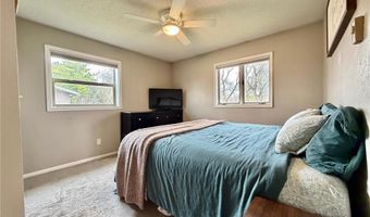 100 Ash Ave, Ashby, MN 56309