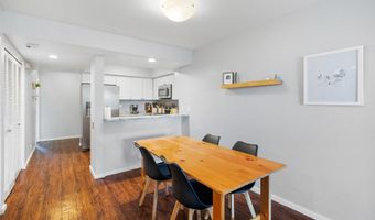 77-6581 SEAVIEW Cir 2C, Kailua Kona, HI 96740