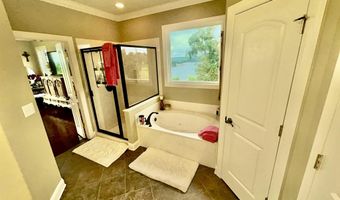 30 RIVERBEND Cv, Bath Springs, TN 38311