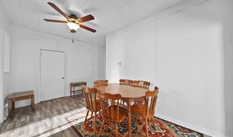 803 Ormsby, Adrian, MI 49221