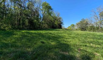 05 Old Stage Rd, Ardmore, TN 38449