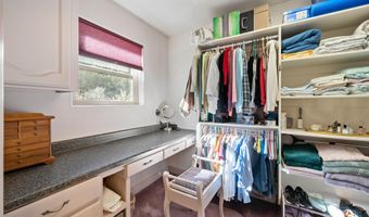 1535 W Mcintosh Cir, Apple Valley, UT 84737