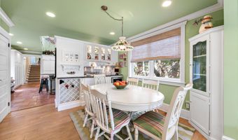 829 East Ave, Bay Head, NJ 08742