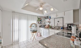 603 N 4TH St D, Avondale, AZ 85323