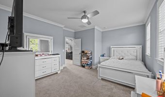 1701 Shady Creek Rd, Ayden, NC 28513