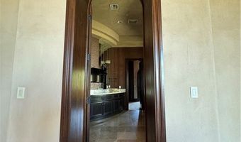 1800 Amarone Way, Henderson, NV 89012