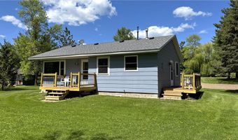 36777 311th Ln, Aitkin, MN 56431