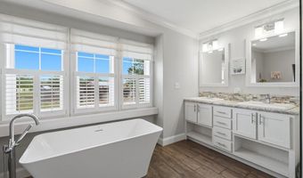 5962 MURPHY Rd, Bartow, FL 33830