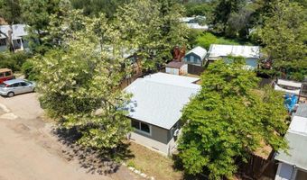 1242 Willowside 46, Alpine, CA 91901