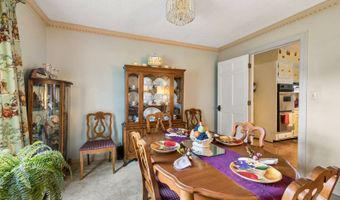 1202 Sycamore Valley Rd, Ashland City, TN 37015