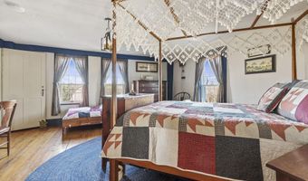 392 High St, Candia, NH 03034