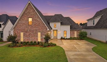 79 Turtle Creek Dr, Benton, LA 71006