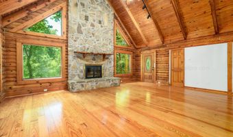 1031 COUNTY ROAD 4030, Arley, AL 35541