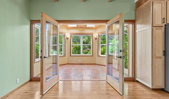 700 Clay St, Ashland, OR 97520