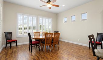 21307 N 265TH Dr, Buckeye, AZ 85396