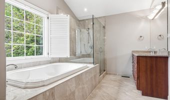 8015 QUARRY RIDGE Way, Bethesda, MD 20817