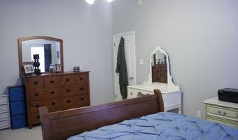 5302 Western Plains Ave, Abilene, TX 79606