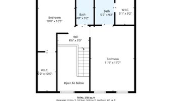 6092 Martha N Dr, Aurora, IN 47001