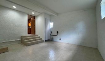 210 E Quincy, Arkansas City, KS 67005