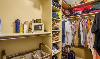 1138 Briggs Dr, Bountiful, UT 84010