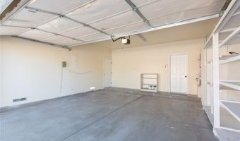 3790 Crest Horn Dr, Las Vegas, NV 89147