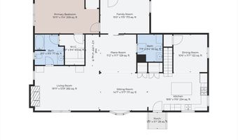 835 Erickson Rd, Ashby, MA 01431