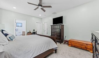 26 Sparrow Ln, Barnegat, NJ 08005