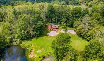 10 Pond Hollow Rd, Alloway, NJ 07461
