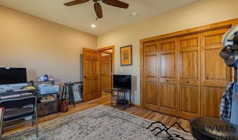 544 Road 1, Deaver, WY 82421