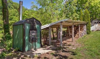 21 Legeyt Rd, Barkhamsted, CT 06063