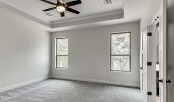 8141 Longbow Dr, Arcadia, OK 73007