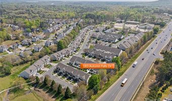 183 Autumn Falls Dr, Clover, SC 29710