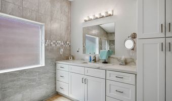 619 Mount Elbert Way, Boulder City, NV 89005