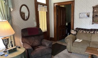 507 Birch St, Atlantic, IA 50022