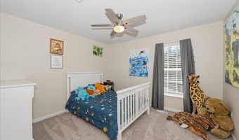 114 CONESTOGA Ct, Boonsboro, MD 21713
