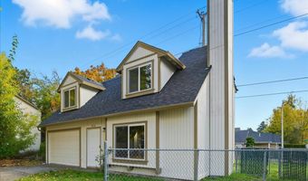 4650 SW SOUTHVIEW Ter, Beaverton, OR 97078