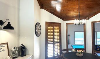 6100 S Interstate 35 W, Alvarado, TX 76009