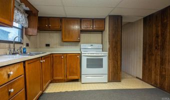 951 AA Hwy, Alton, MO 65606