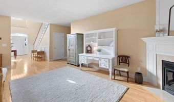 10651 PINEY ISLAND Dr, Bishopville, MD 21813