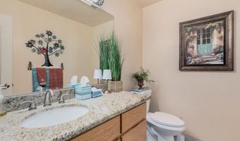 1025 N BOYD Rd, Apache Junction, AZ 85119
