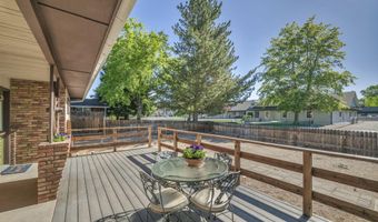 1910 N Division St, Carson City, NV 89703