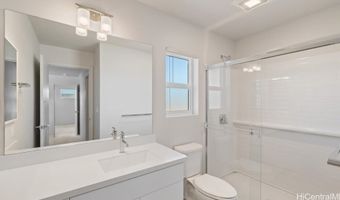 91-1170 Hoonaauao St 1306, Kapolei, HI 96707