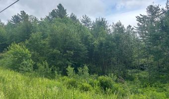 00 VT Route 105, Brighton, VT 05846
